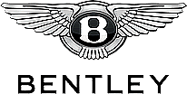 Bentley Bentley Glasgow Bentley logo