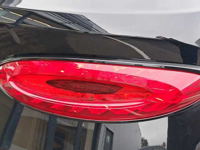 15:Bentley Bentayga S Black Edition V8, SUV, Black Crystal, Bentley Glasgow