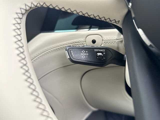 19:Bentley Bentayga Azure V8, SUV, Onyx, Bentley Glasgow