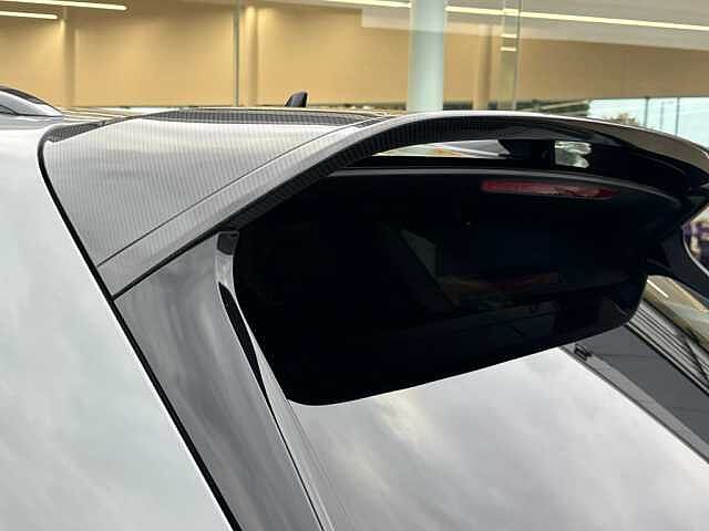 28:Bentley Bentayga S V8, SUV, Cambrian Grey, Bentley Glasgow